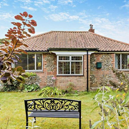 Greensholme - Blakeney Blakeney  Bagian luar foto