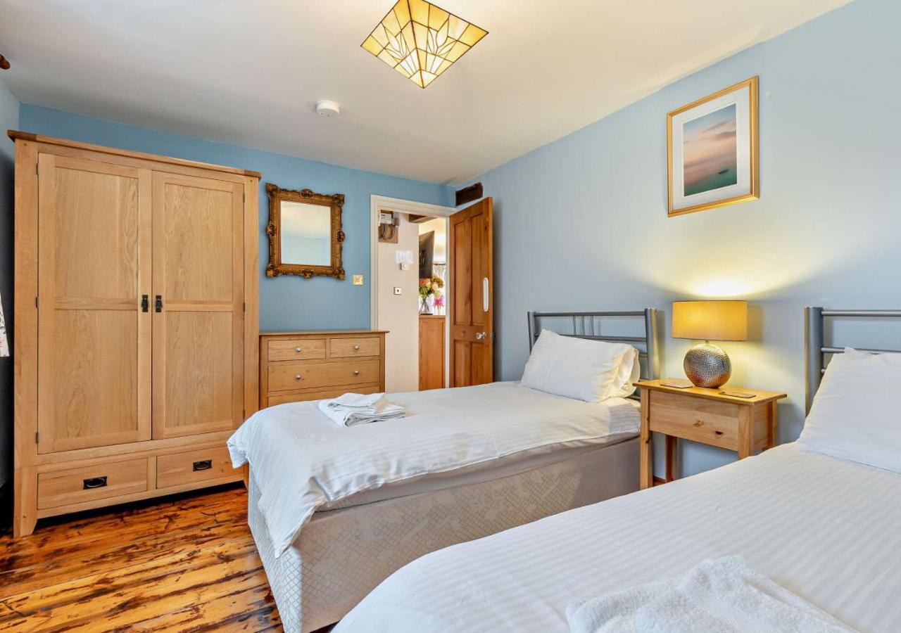 Greensholme - Blakeney Blakeney  Bagian luar foto