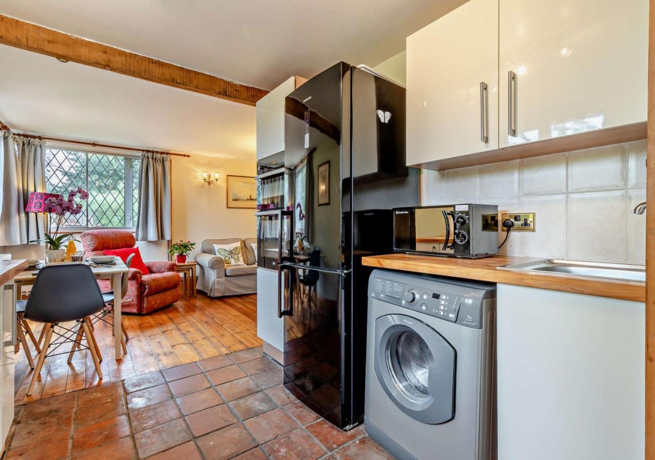 Greensholme - Blakeney Blakeney  Bagian luar foto